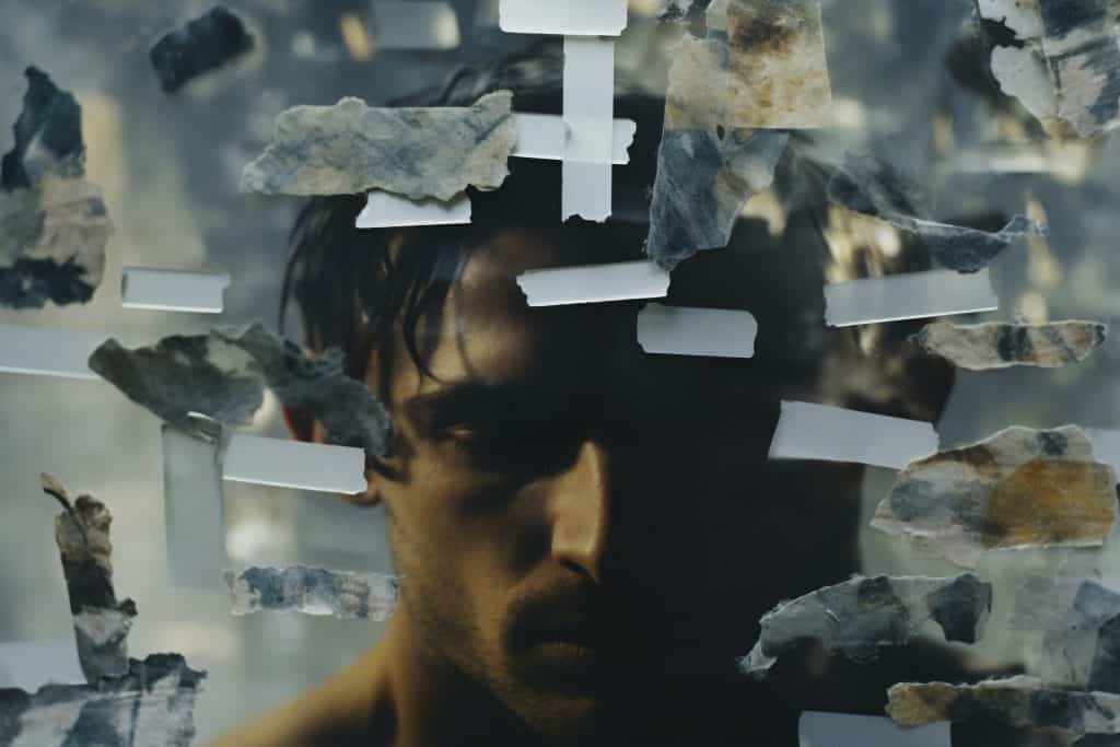 portrait-person-with-visual-metaphor-memory (1)