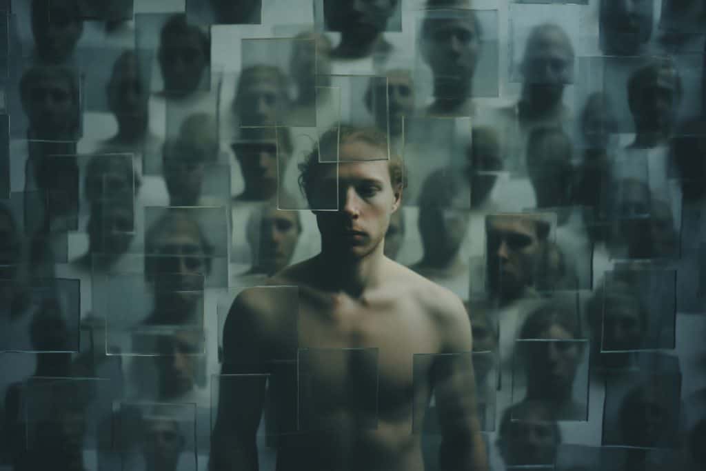portrait-person-with-visual-metaphor-memory (2)