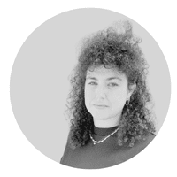 נוי