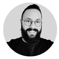 רותם שוקרון
