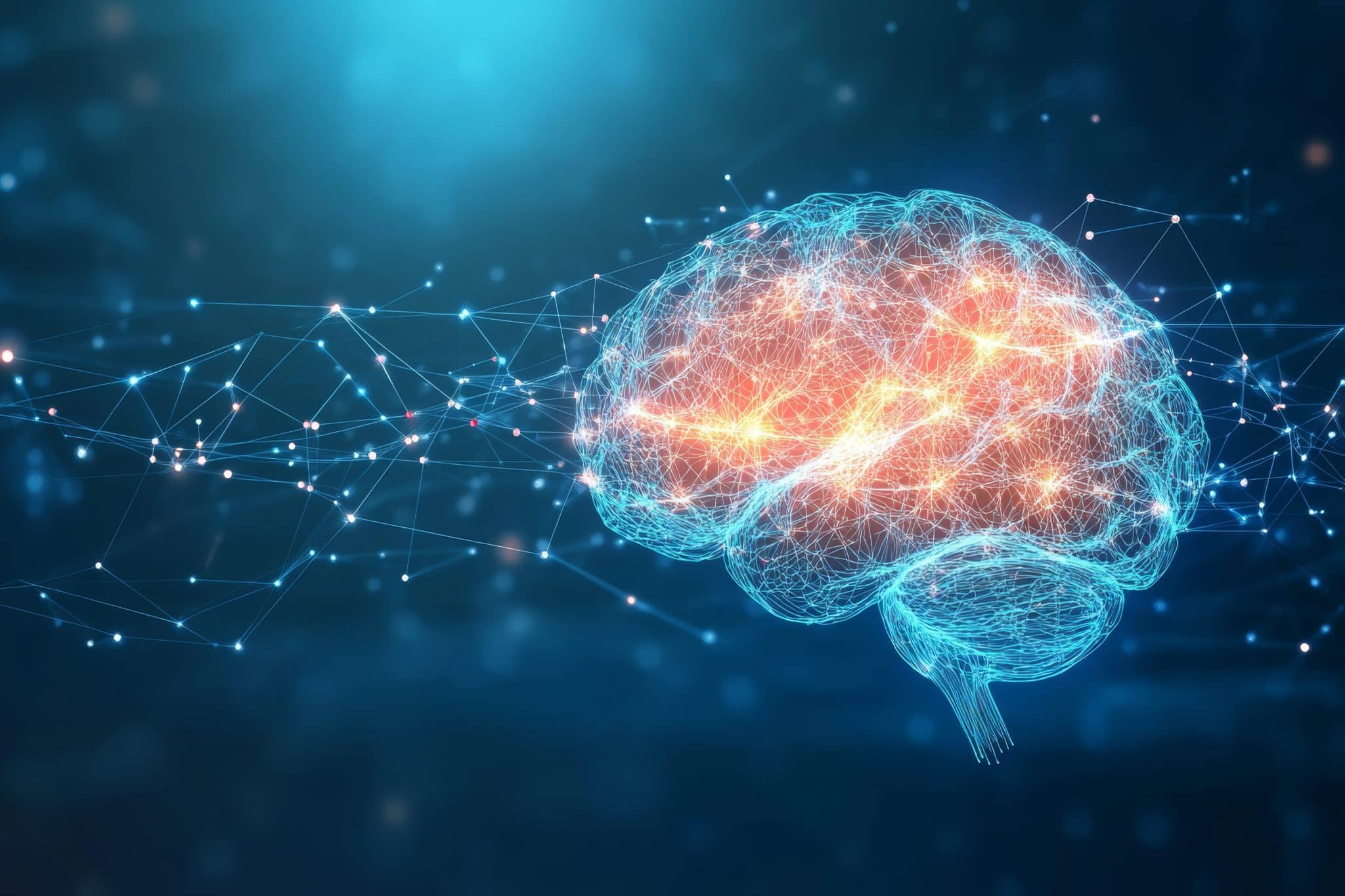 טיפולי NLP לשיפור ביטחון עצמי ומוטיבציה