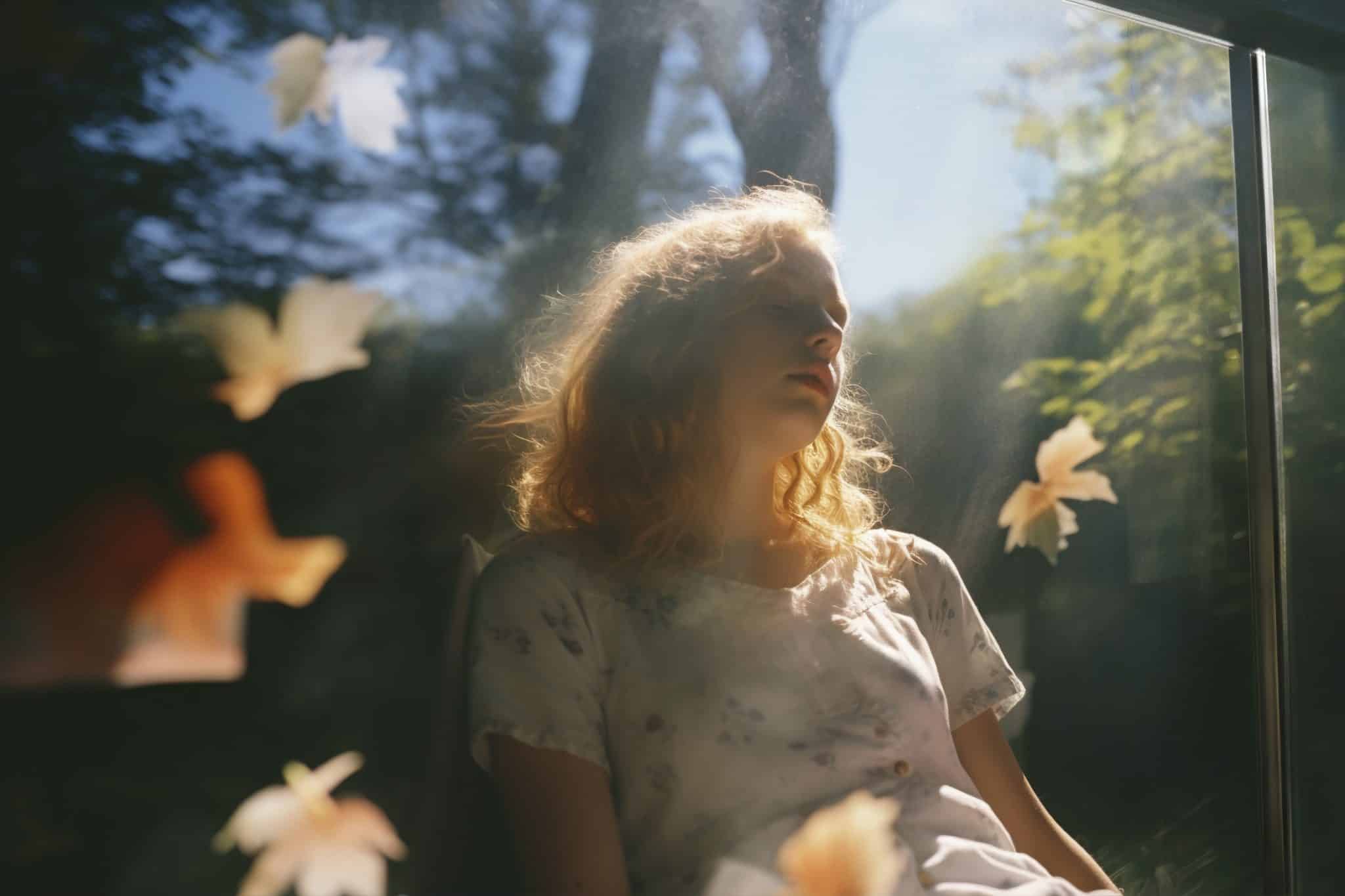 הפרעת אישיות גבולית