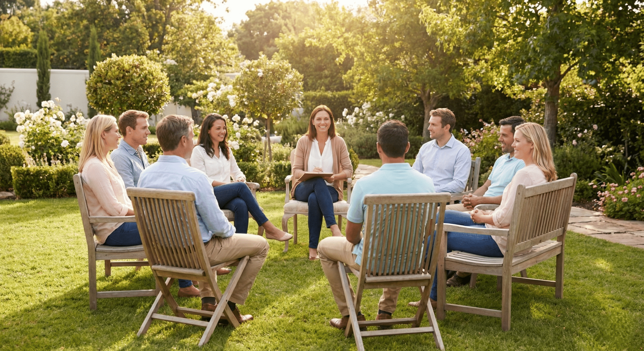 מה זה אשפוז יום פסיכטרי