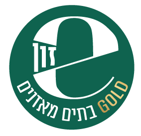 logogold2