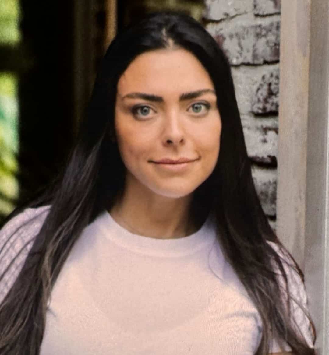 תמונה של רון מנחם