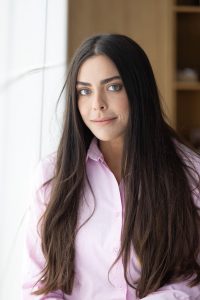 רון מנחם רון מנחם