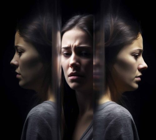 טיפול פסיכיאטרי בהפרעה בי-פולרית סימפטומים מרכזיים בהפרעה בי-פולרית