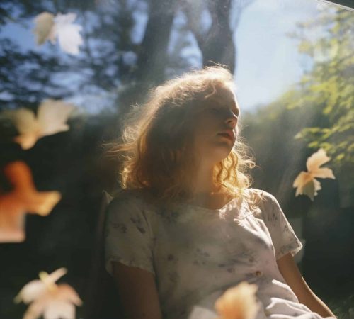 הפרעה אישיותית גבולית הפרעת אישיות גבולית