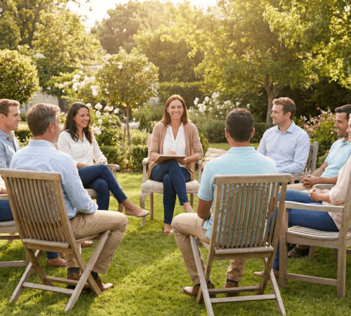 מה זה אשפוז יום בבית מאזן מה זה אשפוז יום פסיכטרי