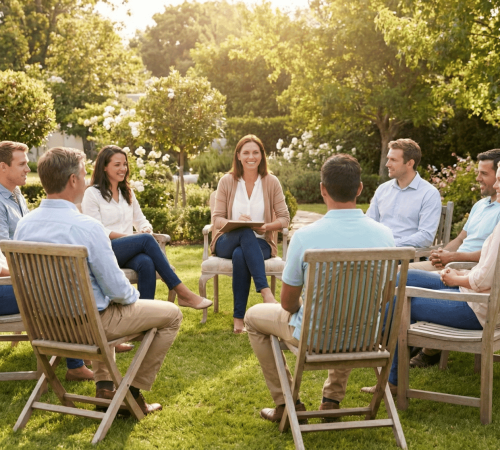 מה זה אשפוז יום בבית מאזן מה זה אשפוז יום פסיכטרי