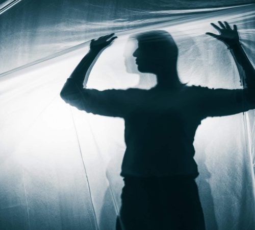 איך מזהים דיכאון סמוי? מה זה דיכאון סמוי?