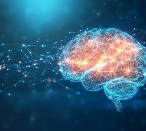 NLP לשחרור מחסומים רגשיים ומנטליים טיפולי NLP לשיפור ביטחון עצמי ומוטיבציה