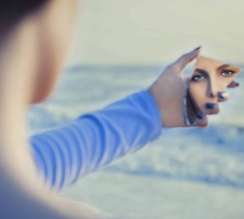 הפרעת אישיות נרקסיסטית הפרעה אישיותית נרקסיסטית