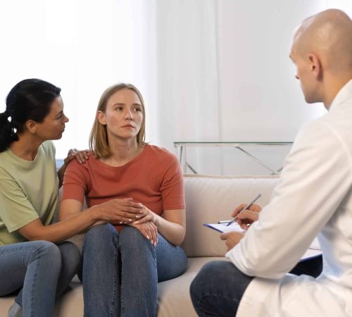 טיפולי פסיכיאטריה ופרמקולוגיה טיפול פסיכיאטרי ופרמקולוגי