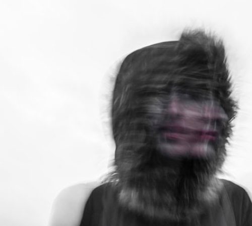 מה זו הפרעה דו-קוטבית מה זה מאניה דיפרסיה