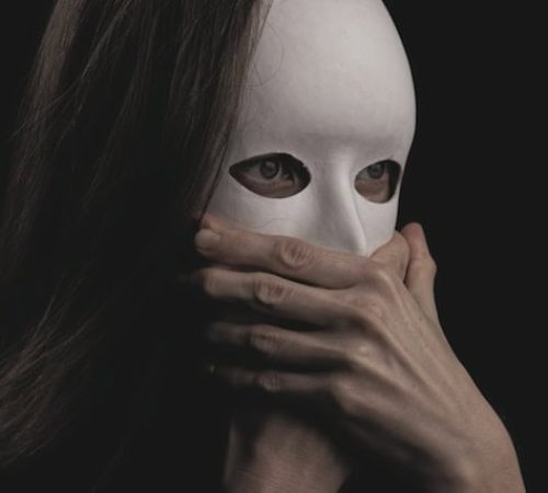 מה זו הפרעה סכיזו אפקטיבית אצל מבוגרים הפרעה סכיזו אפקטיבית