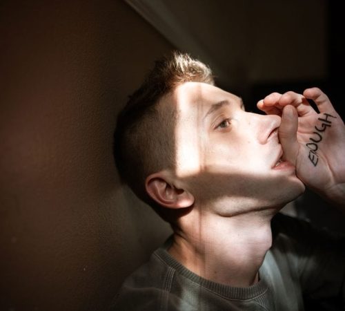 cptsd cptsd